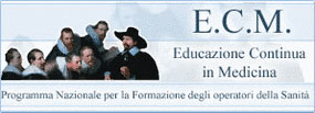 e. c. m.