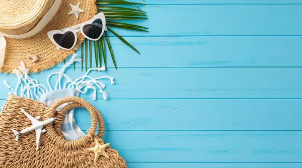 vacanze estive